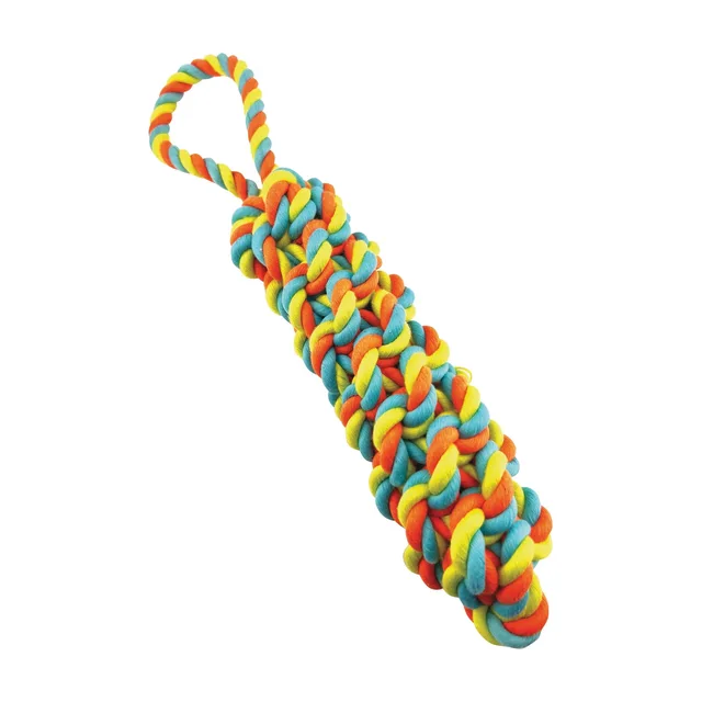 Dog Toy