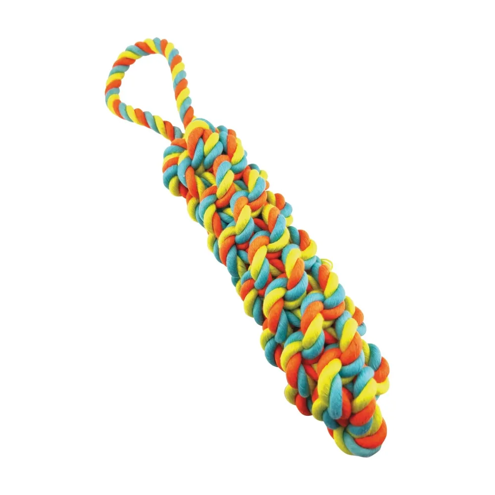 Dog Toy