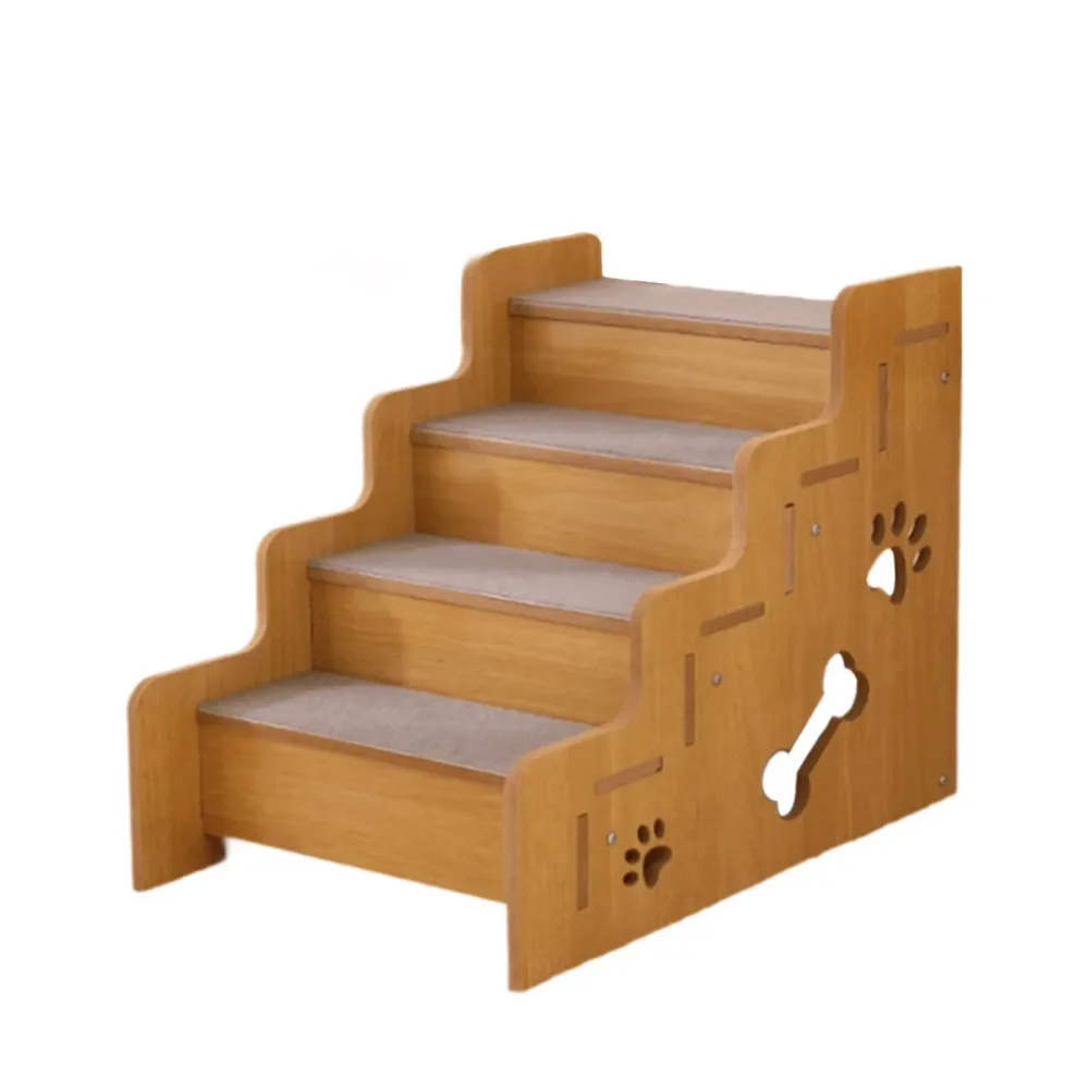 Bed 6.6 lb portable