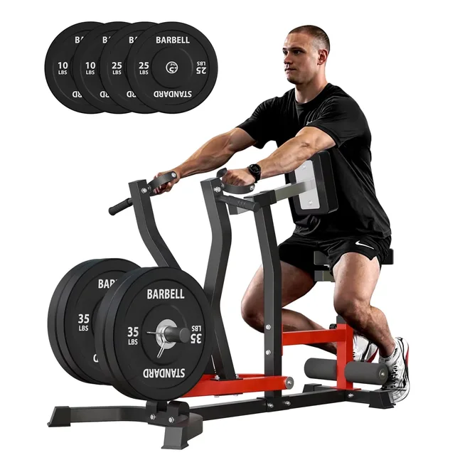 Workout Equipment 70lbs adjustable 400lbs