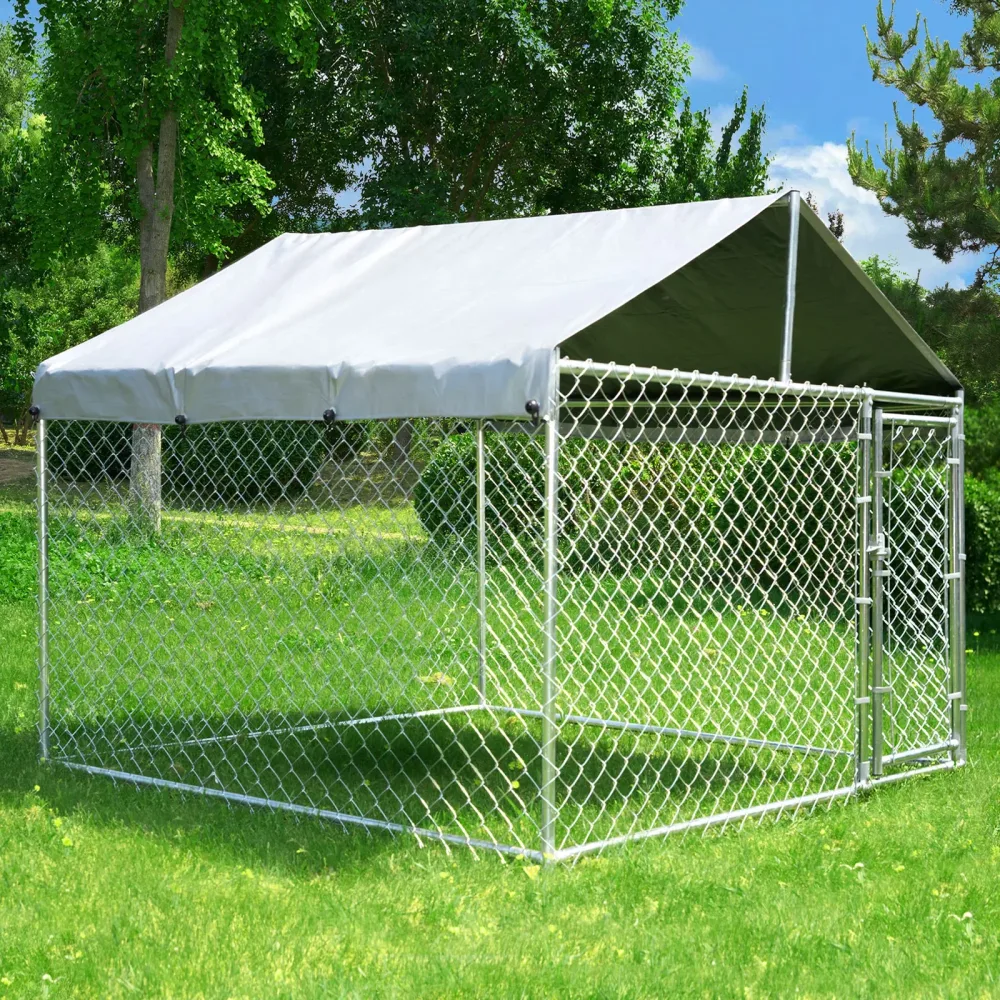 Uv-resistant Cover waterproof 1.25" 2.5 mm