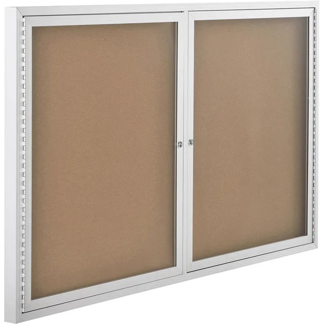 General Classroom 60" 36"