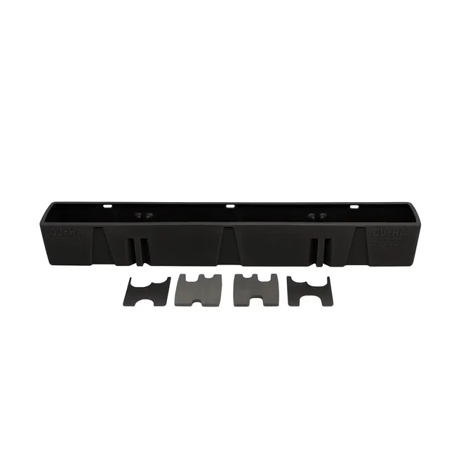 Storage System 6.5 inches 8.08 pounds 8.08 lb