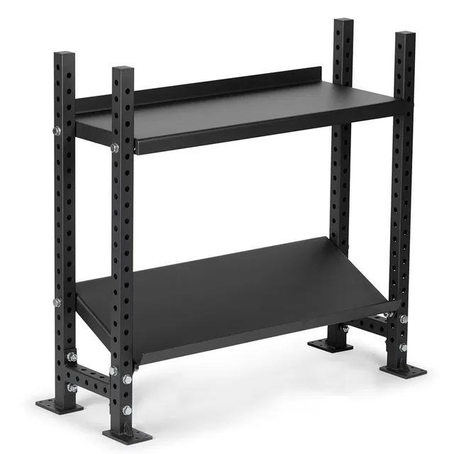 Storage 45.5" 49"