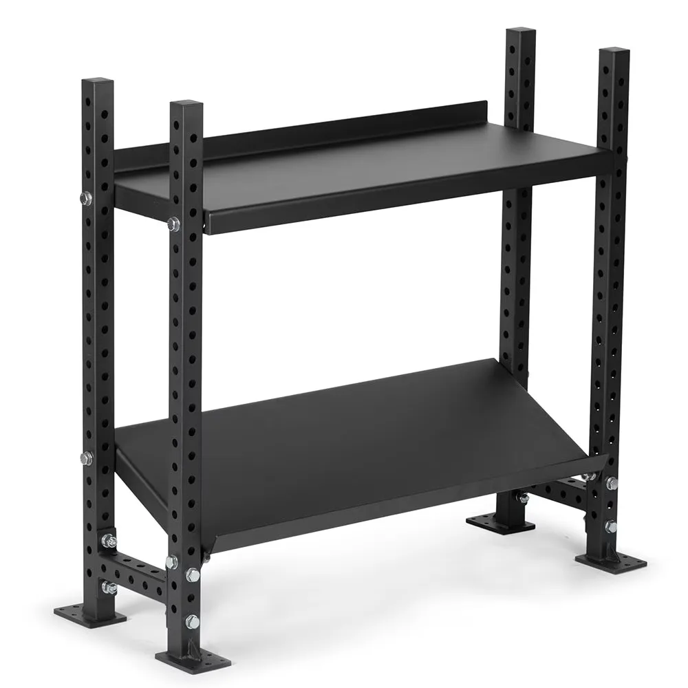 Storage 45.5" 49"