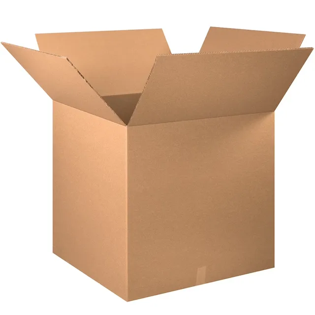 Box Partners 30" heavy-duty