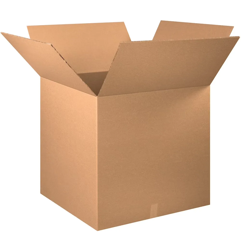 Box Partners 30" heavy-duty