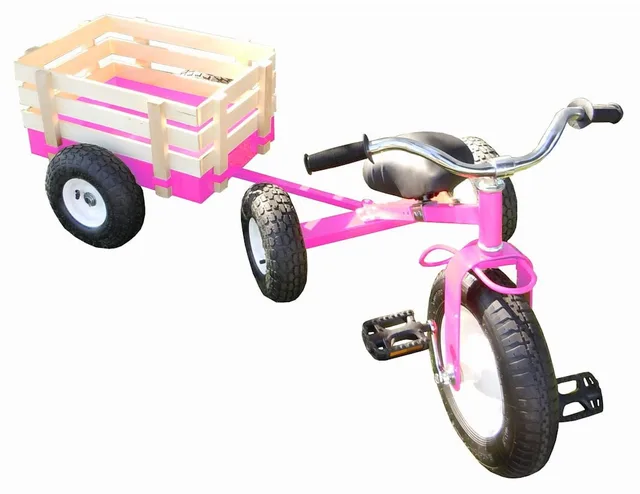 Frame adjustable