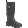 Hunting Gear brown 5mm