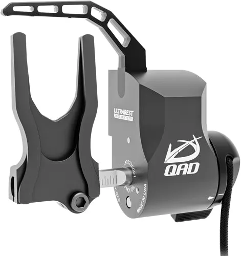 General Archery black locking