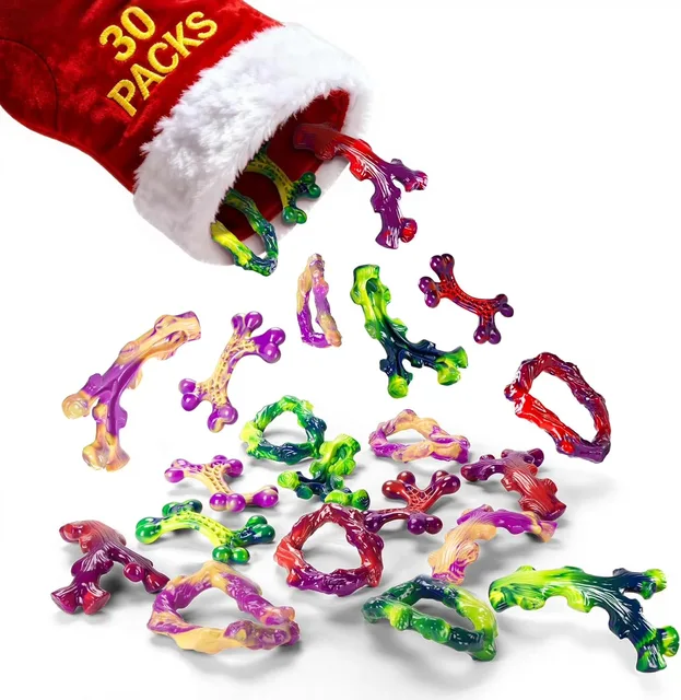 Dog Toys