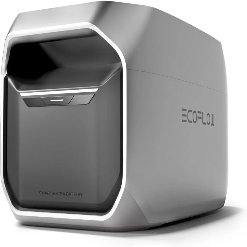 Power Station portable
