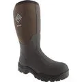 Hunting Gear brown 5mm