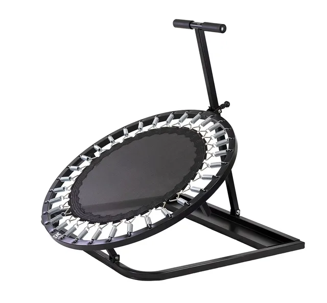 Backyard Play adjustable 39" 27.5"