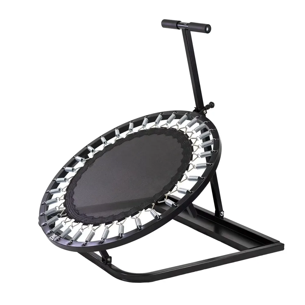 Backyard Play adjustable 39" 27.5"