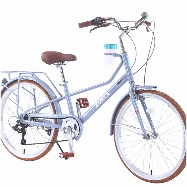 Rack blue 8" 6"