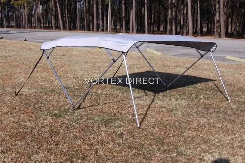 Frame Canopy 10' 78" 54"