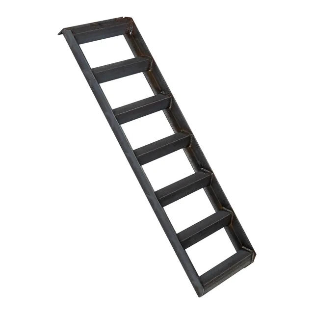 General Hand Tools 2" 000 lb 49"