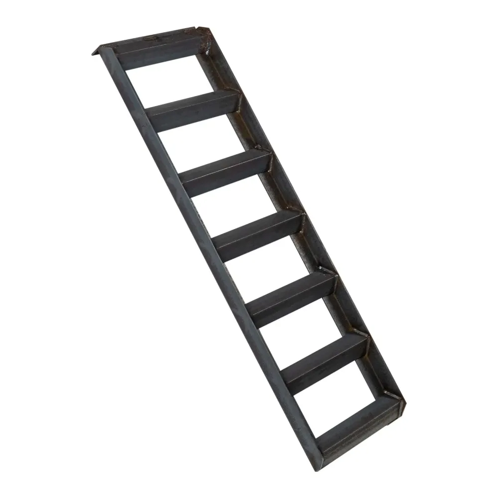 General Hand Tools 2" 000 lb 49"