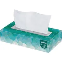 Allergy & Cough Relief