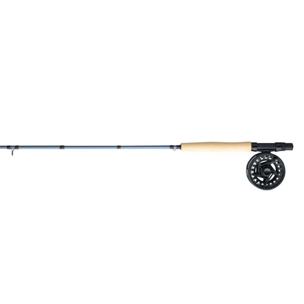 Light Rod 8' 8ft