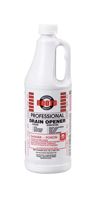 Kitchen Tools 32oz 32 oz