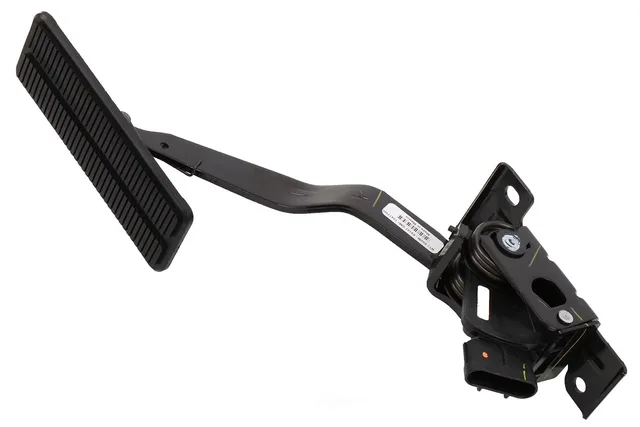 Oem Replacement Parts black