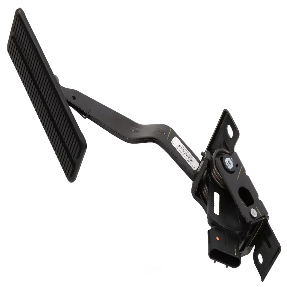 Oem Replacement Parts black