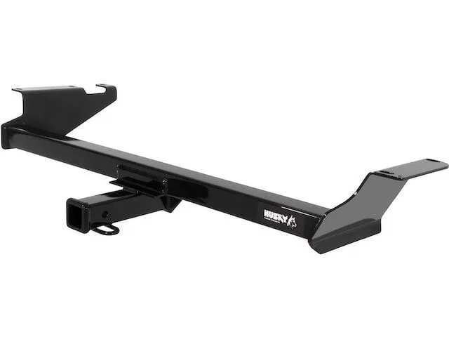 Trailer Hitch 2 inch 4000 pound 400 pound