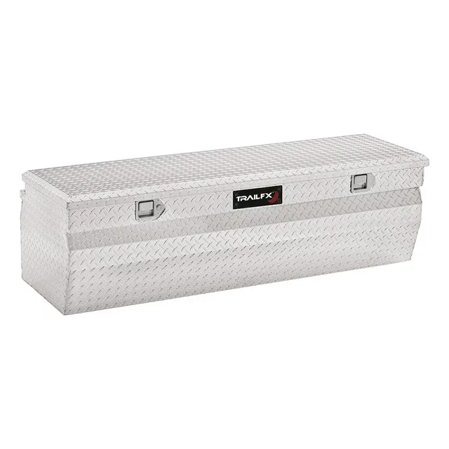 Tool Box