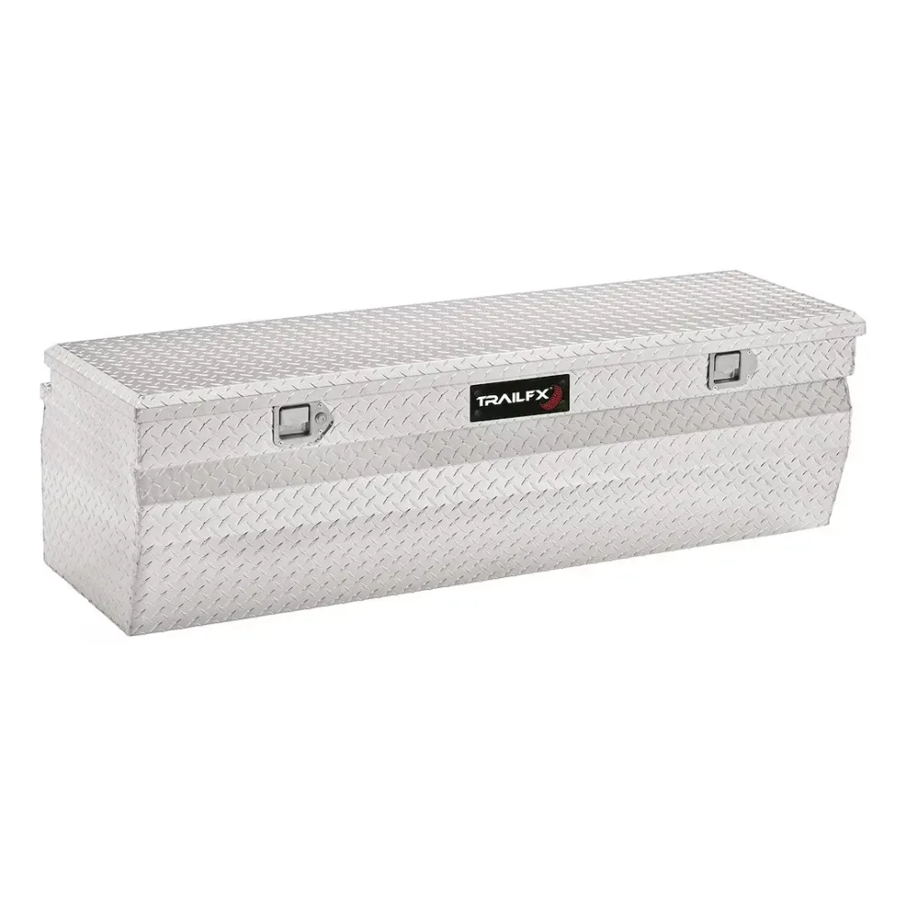 Tool Box