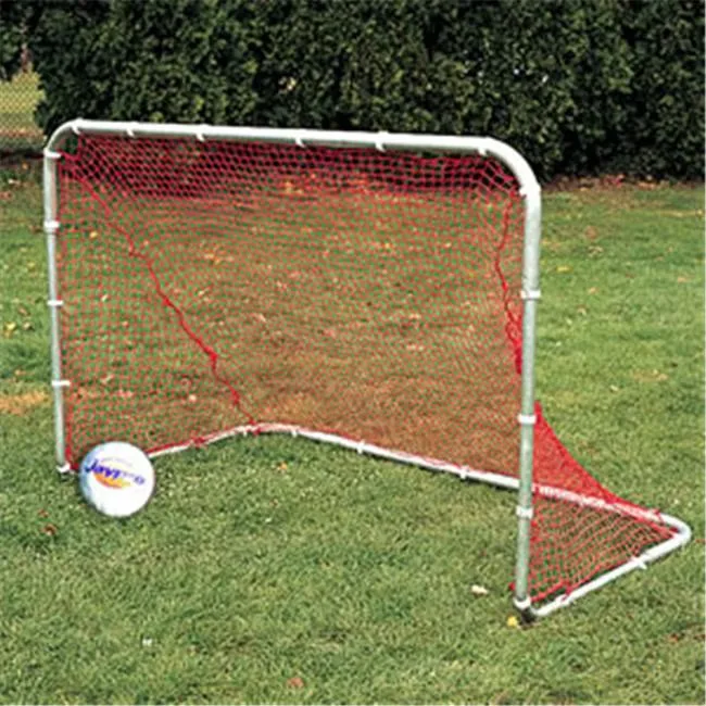 Youth Soccer 1.66in 1.75in 4ft