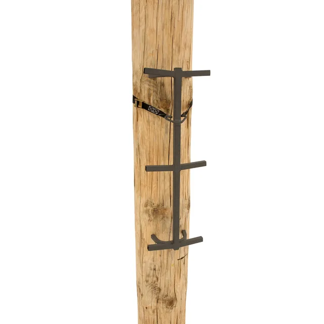 Hunting Gear 12 pack