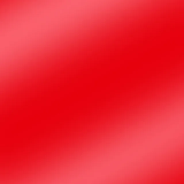 Scooter 350w red 97 pounds