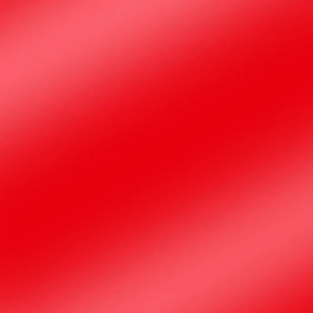 Scooter 350w red 97 pounds