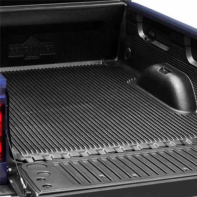 Bed Liner