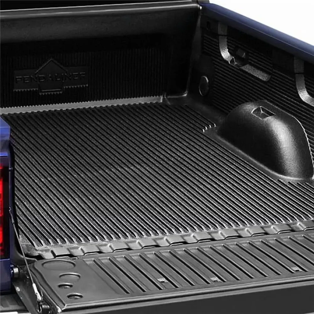 Bed Liner