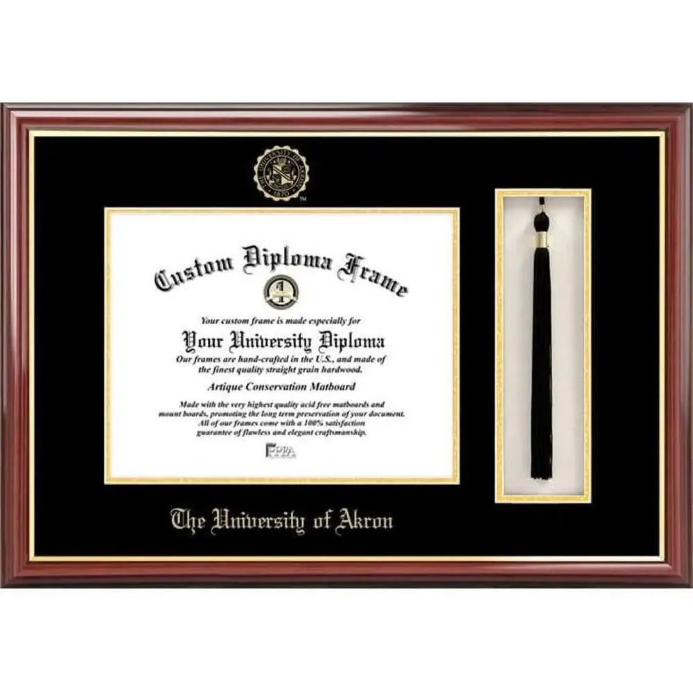 Diploma Frame 8.5 in 11w 10 lbs