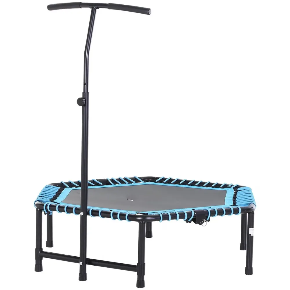 Backyard Play 4.5ft portable foldable