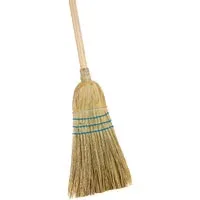 Cleaning 13 in 56.4 in 8 in
