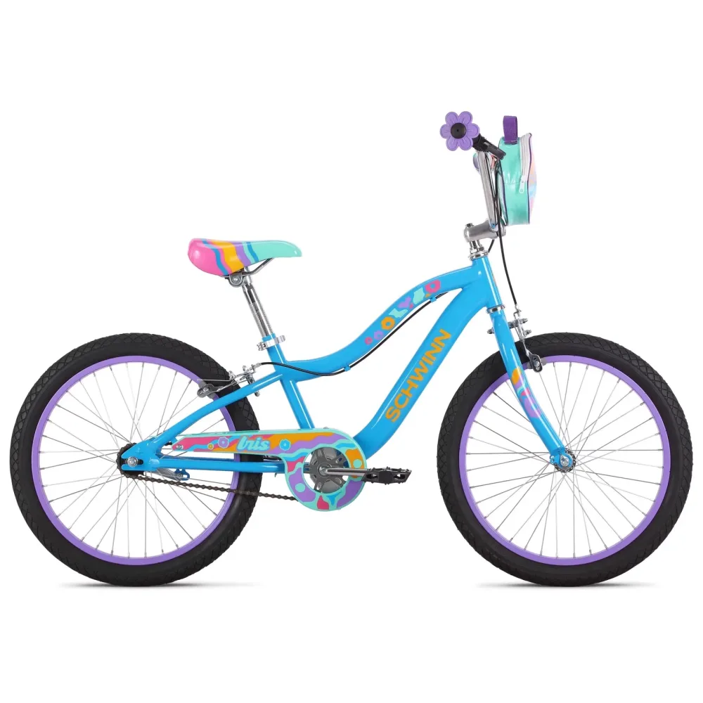 Wheel 56 inches 2" 6"