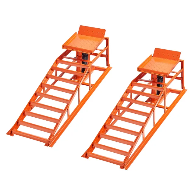Vehicle 11000 lbs 10-14.2 inch adjustable