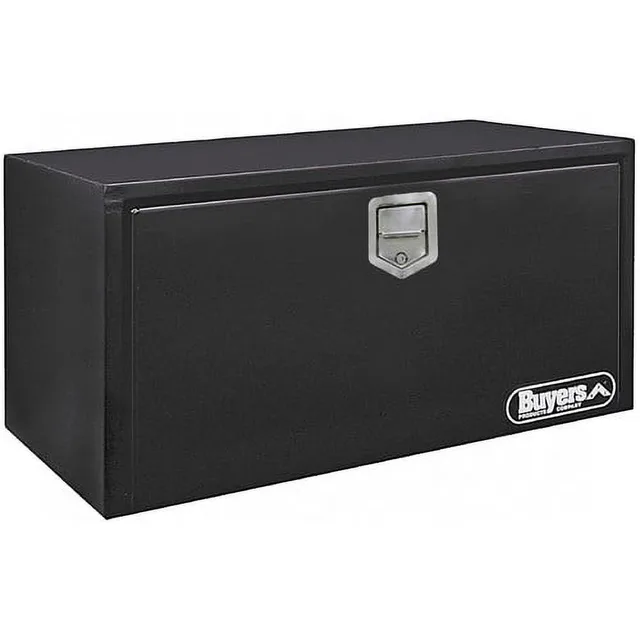 Truck Tool 30.5" 67 lbs 18.5"