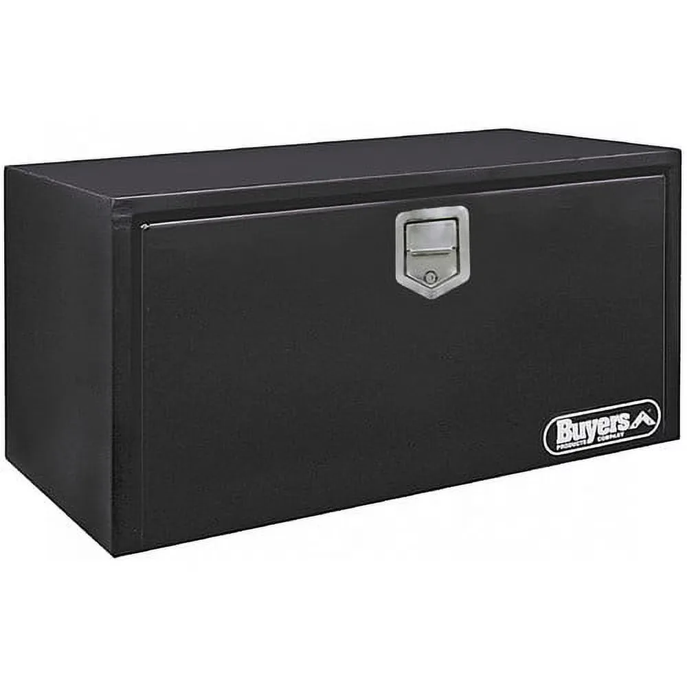 Truck Tool 30.5" 67 lbs 18.5"