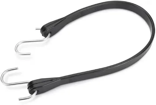 Truck Racks 35" black 130 lb