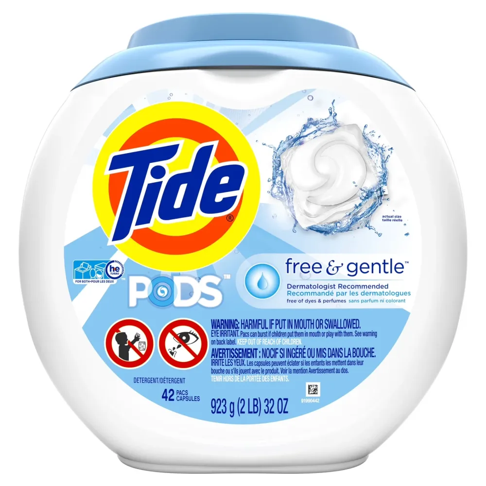 Laundry 32 oz