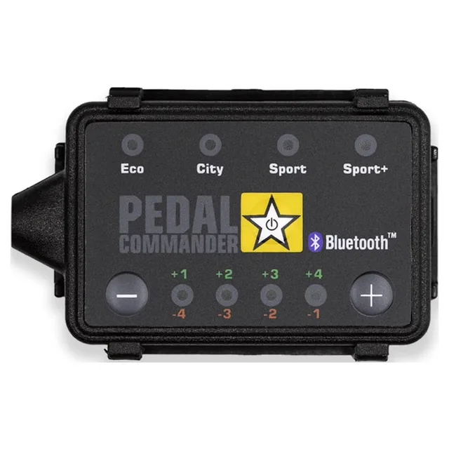 General Hand Tools bluetooth 10 oz