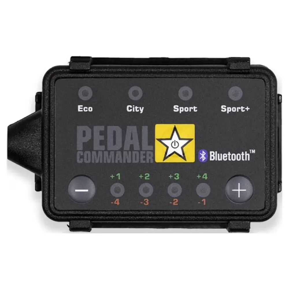 General Hand Tools bluetooth 10 oz