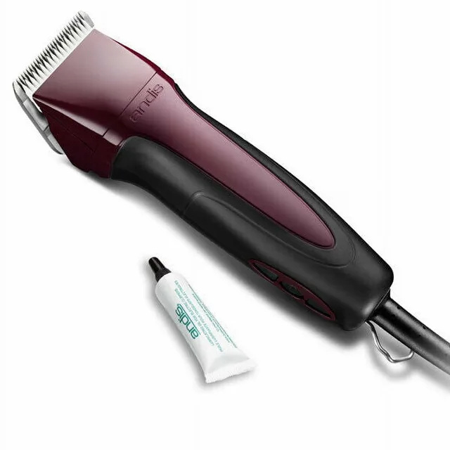 Grooming adjustable 80 lbs 80 lb