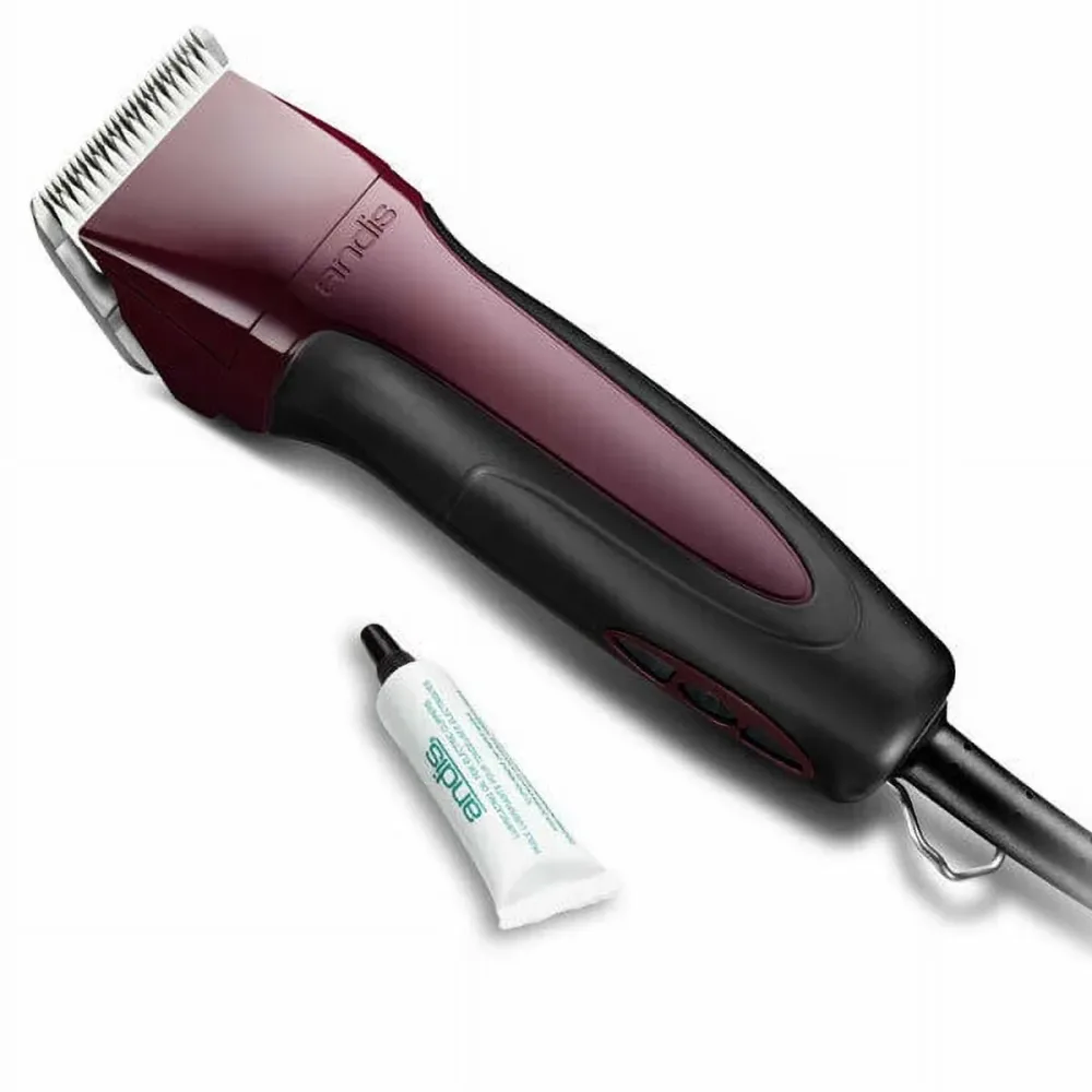 Grooming adjustable 80 lbs 80 lb